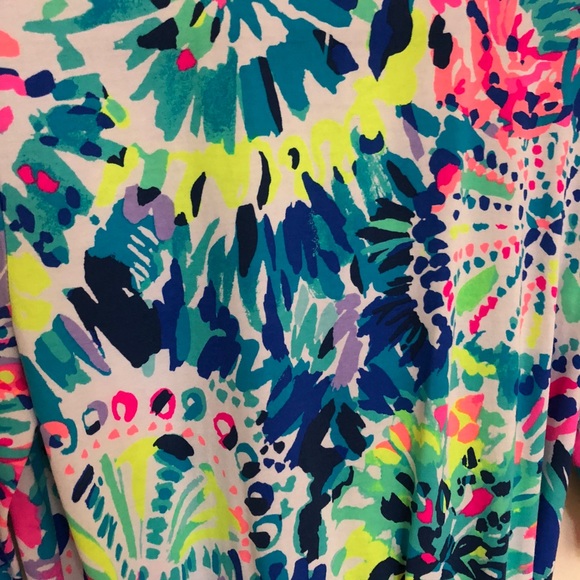 colorfulthread